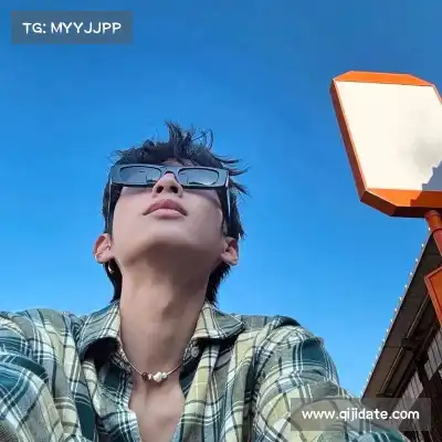 董治鹤